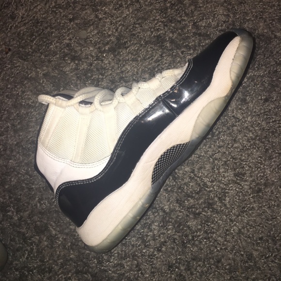 Condords 11 - Picture 4 of 5